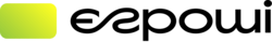 egroshi Logo